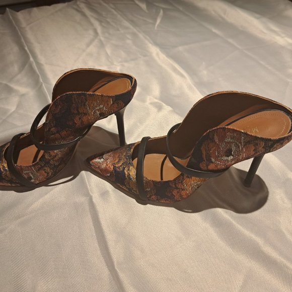 Malone Souliers - Picture 3 of 4